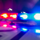 Illustration for article titled Family Files $10 Million Lawsuit Against City of Phoenix After Police Allegedly Assault, Threaten to Shoot Family